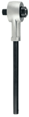 MULTIPLICADOR DE TORQUE  FORCE 1:3 2.700 Nm