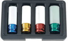 JGO. DADOS IMPACTO LARGOS 1/2