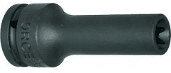 DADO TORX 3/4