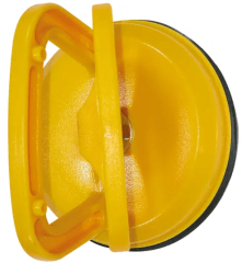 VENTOSA PARA VIDRIOS FORCE INDIVIDUAL