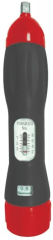LLAVE TORQUE 1/4