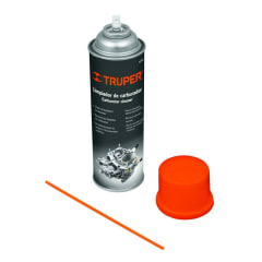 LIMPIADOR DE CARBURADOR TRUPER 470 ML # KC-470