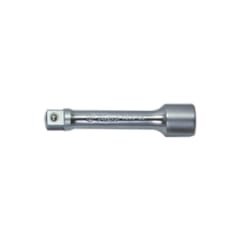EXTENSIÓN HANS 3'' 1/2'' DR # 4800-03 (OF)