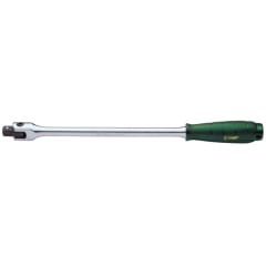 MANGO ARTICULADO HANS 6'' 1/4 DR # 2700G (OF)