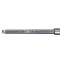 EXTENSIÓN HANS 6'' 1/4 DR # 2800 (OF)