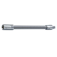 FLEXIBLE / EXTENSIÓN HANS 10'' 1/4 DR # 2801 (OF)