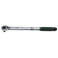 LLAVE TORQUE HANS 3/8'' DR.20-110 NEWTON/METRO #3171NM
