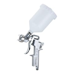 PISTOLA VOYLET # S-990G AERÓGRAFO