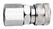 ACOPLE RÁPIDO VOYLET H # SF-30