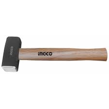 COMBO INGCO MANGO MADERA 1.500 GRAMOS # HSTH041500(OF)