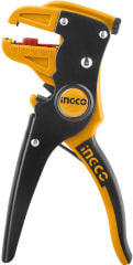 ALICATE INGCO PELACABLE INDUSTRIAL 178 MM/7'' # HWSP15608