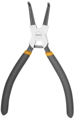 ALICATE INGCO SEGUROS INT.CURVO 180 MM/7'' # HCCP011752(OF)