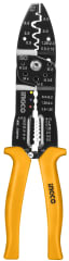 ALICATE PELACABLE INGCO 10''/254 MM # HWSP101