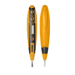 ATORNILLADOR INGCO BUSCAPOLOS DIGITAL-135X23X17 MM # HSDT2201(OF)