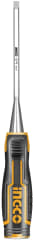 FORMÓN INGCO CRV 6 X 140 MM # HWC0806