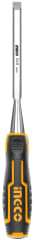FORMÓN INGCO CRV 9 X 140 MM # HWC0809