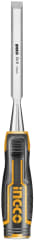 FORMÓN INGCO CRV 12 X 140 MM # HWC0812