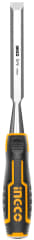 FORMÓN INGCO CRV 14 X 140 MM # HWC0814