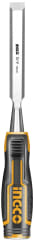 FORMÓN INGCO CRV 16 X 140 MM # HWC0816