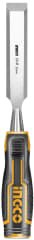 FORMÓN INGCO CRV 22 X 140 MM # HWC0822