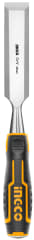 FORMÓN INGCO CRV 25 X 140 MM # HWC0825