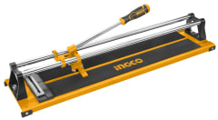 CORTA AZULEJO INGCO 600 MM S/MALETA # HTC04600(OF)