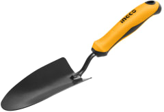 PALA INGCO JARDÍN 340X85 MM # HFTT858
