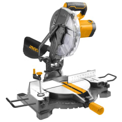 SIERRA INGLETEADORA INGCO 10