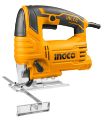 SIERRA CALADORA INGCO 570 WATTS P/MADERA Y ACERO # JS57028