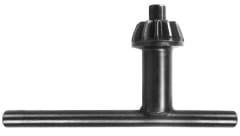 LLAVE PARA PORTABROCAS INGCO 13 MM # CK1301