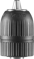 PORTABROCAS INGCO 1/2'' S/LLAVE HILO UNF # KCL1301