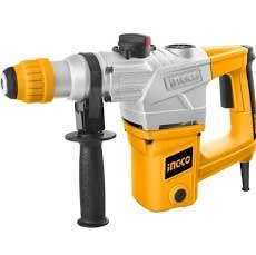 ROTOMARTILLO INGCO 1050W 900RPM #RH10508 (C)(OF)