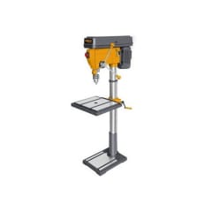 TALADRO DE BANCO INGCO 5-32 MM 1100W 12 VELOCIDADES #DP3211001