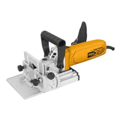 ENSAMBLADORA ENGALLETADORA INGCO 950W # BJ9508