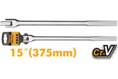 MANGO ARTICULADO INGCO 15' 1/2' DR #HFXH012151