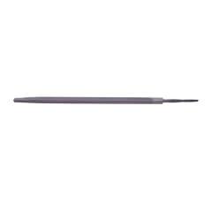 LIMA KRAFT BOHRER EXTRA SLIM TAPER 4'