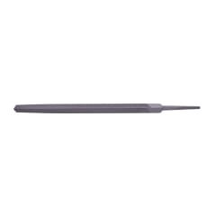 LIMA KRAFT BOHRER TRIANGULAR BASTARDA 8'