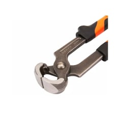 TENAZA CARPINTERO KENDO # 11216 - 200 MM