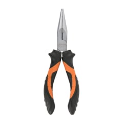 ALICATE PUNTA KENDO REFORZADO # 10303 - 160 MM