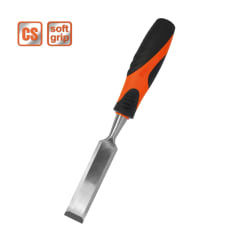 FORMÓN KENDO MANGO PLÁSTICO # 26113 - 38 MM