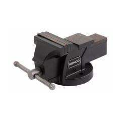 TORNILLO MECANICO KENDO 40317 - 5