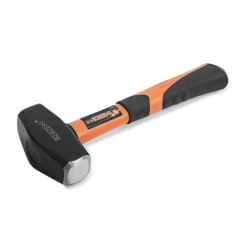 COMBO KENDO # 25321 M/FIBRA VIDRIO 2 LIBRAS