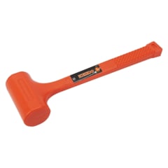 MACETA DE SUPERFICIE SUAVE KENDO # 25545 - 1,5 LBS.