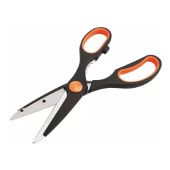 TIJERA KENDO # 30731 - 8.1/4'' TRINCHA AVES