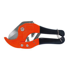 CORTA-TUBOS KENDO # 50312 PVC 42 MM