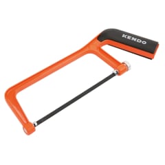 ARCO SIERRA KENDO # 30562 - 150 MM PARA COLEGIAL
