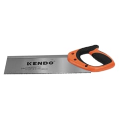 SERRUCHO KENDO DE COSTILLA # 30451 - 300 MM