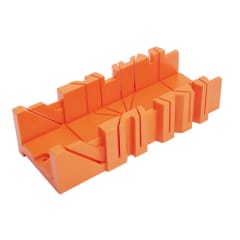 INGLETE KENDO # 30491 - CORTE 22,5º ; 45º Y 90º