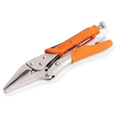 LLAVE CAIMÁN PUNTA LARGA KENDO # 11612 - 9''