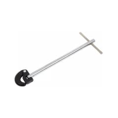 LLAVE LAVABO KENDO #50162 - 11'
